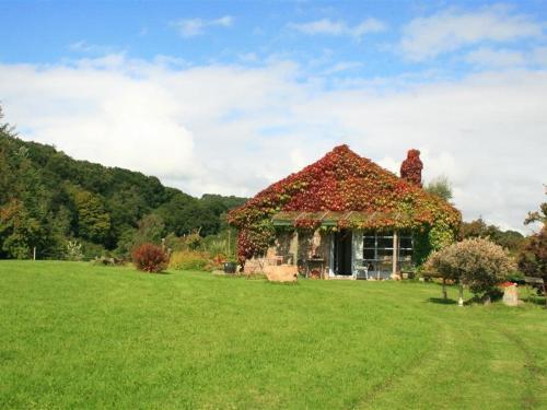 The Piggery, Woolaston, St Briavels, 