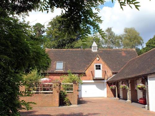 Granary Cottage, Tunbridge Wells, Wadhurst, 