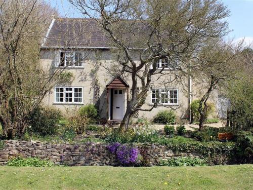 Winterbourne Cottage, Salisbury, Tisbury, 