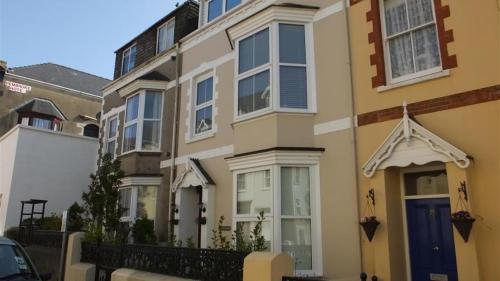 Lyndale House, Tenby, Tenby, 