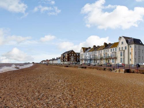 Seaview, Hythe, Hythe, 