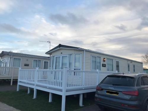 Meadows54, Dymchurch, 