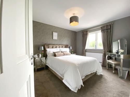 Swallow Lane, Enniskillen, Co Fermanagh, 5* Chic, Enniskillen, 