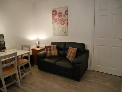 Flat 1 - Lower Flat, Kirkwall, 