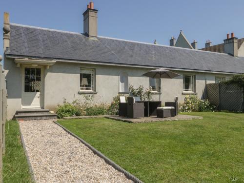 Maple Cottage, Sturminster Newton, Buckland Newton, 