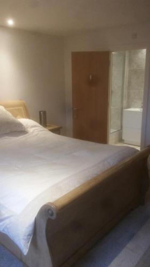 Alderley Edge Serviced Apartments, Alderley Edge, 