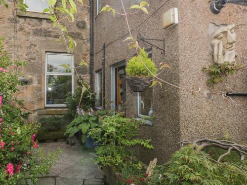 6 Ronald Place, Stirling, 