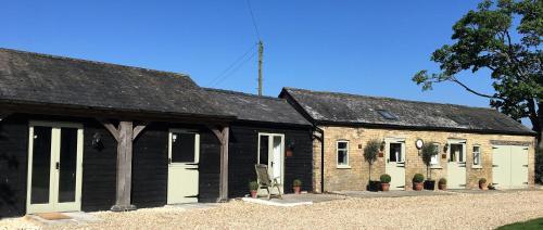 Bridleway Bed & Breakfast, Lincoln, 