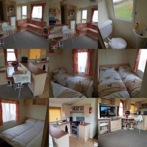 Brownfileds63, Dymchurch, 