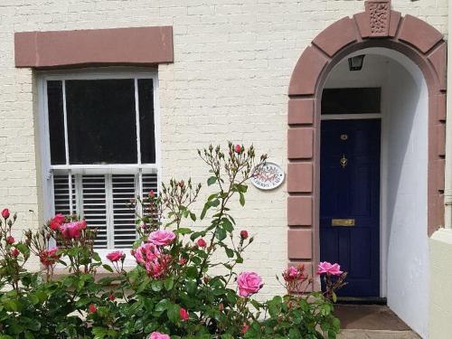 Cherry End Bed And Breakfast, Chichester, 