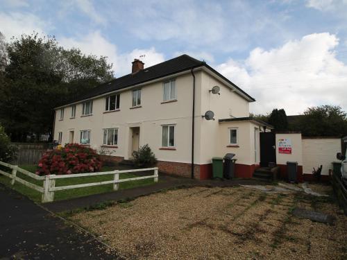 Two Bed Ground Floor Apartment Cardiff, Caerphilly, 