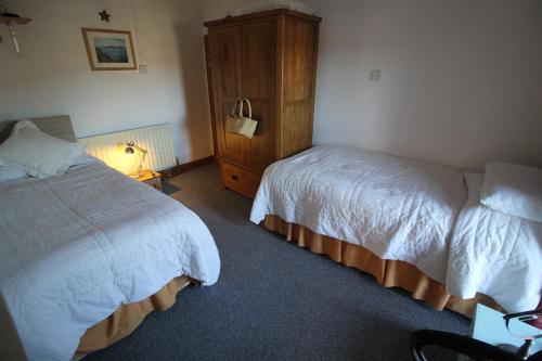 Violet Cottage 3 Bedroom Apartment By Cardiff Holiday Homes, Caerphilly, 