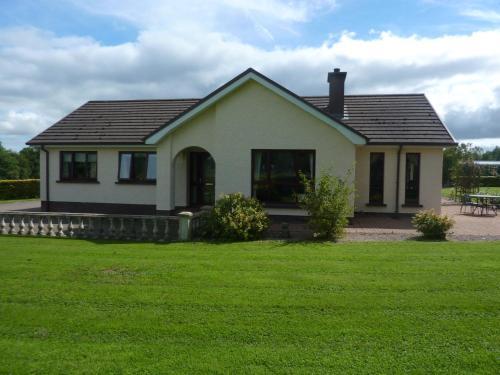 Manorview B&b, Cookstown, 