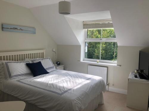 Bed & Breakfast Corsham, Corsham, 