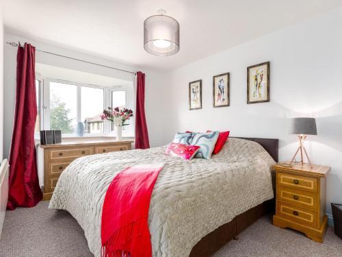 Stylish Property In Bicester Centre At Phoenix Homes, Bicester, 