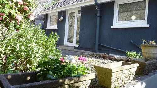 Pear Tree Cottage, Tenby, 