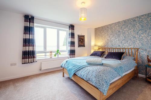 Perfect Accommodation For Contractors & Keyworkers, Maidenhead, 