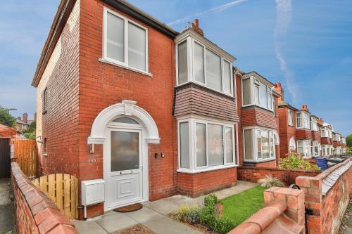 Wheatley View By Vizzzitus, Doncaster, 