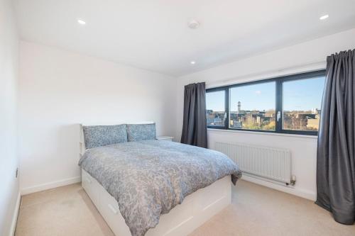 2 Bed Apartment, Islington - Sk, Holloway, 