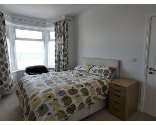 Townhouse @ Kinver Street Stoke, Burslem, 