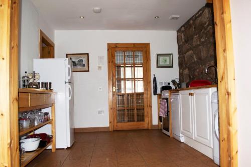 The Bothy, Aboyne, 