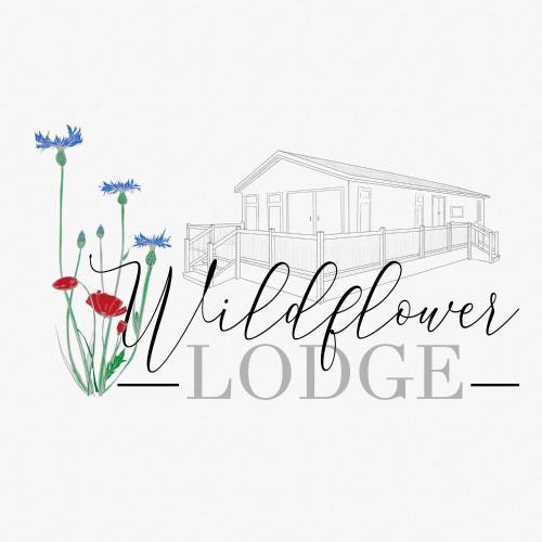 Hollicarrs - Wildflower Lodge, Escrick, 