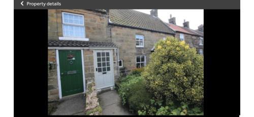 Carlton Cottage, Castleton, Castleton, 