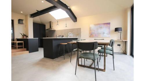 Pass The Keys Stunning, Brand New 3br Home - Central Oxford, Oxford, 