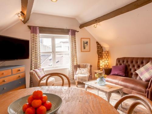 Pass The Keys Brand New! Cosy, Period Flat, Heart Of Chester, Chester, 