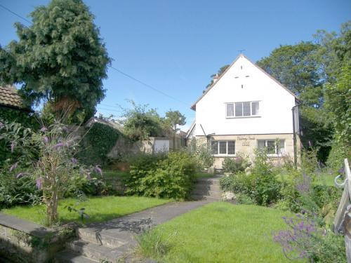 Holiday Home Rookery Nook, Warkworth, 