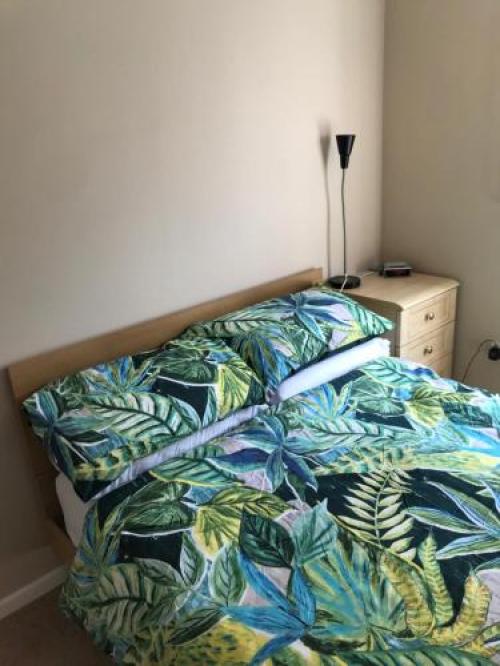 Homestay Norwich, Norwich, 