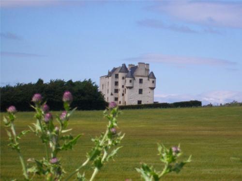 Faside Estate, Prestonpans, 