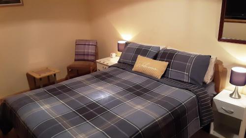 Hamnavoe B&b, John O Groats, 