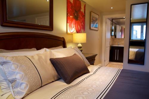 No. 82 B&b, Stratford upon Avon, 