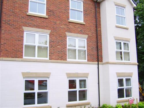 Short Term Worsley Apartment, Worsley, 