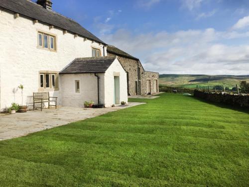 Merrybent Hill Luxury B&b, Slaidburn, 