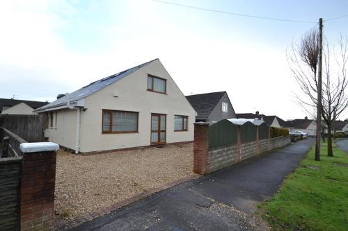 Bespoke Family Home, Cardiff, 