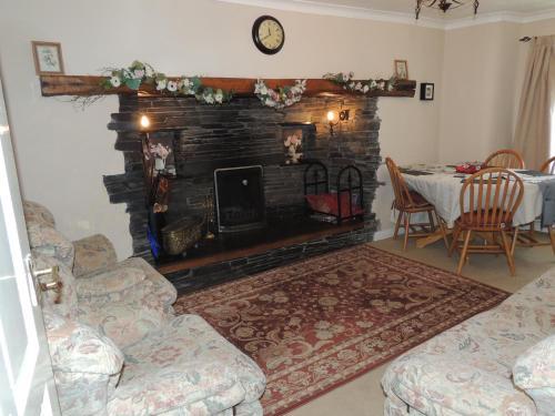 White Rose Cottage, Dalton in Furness, 