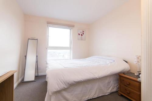 City Choice G5 Apartment, Abington, 