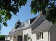 Eastwood Cottage