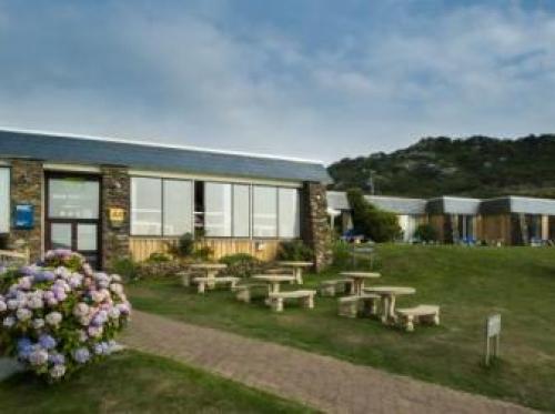 23 Salcombe Retreat Salcombe, Salcombe, 