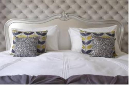 Ty Croeso Boutique B&b, Crickhowell, 