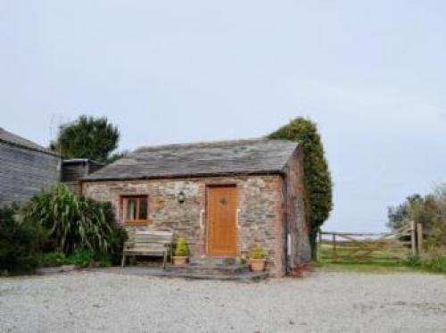 Trewithen Farm Bungalow, St Merryn, 