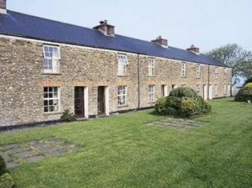 7 Quarrymans Cottage, Wadebridge, 