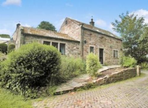 Yarker Lane Cottage, Middleton-in-Teesdale, 