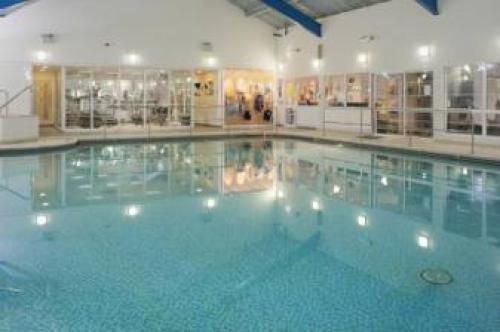 Holiday Inn Maidstone-sevenoaks, An Ihg Hotel, Wrotham, 