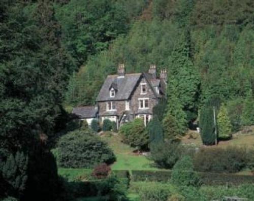 Thwaite Hill Cottage, Braithwaite, 