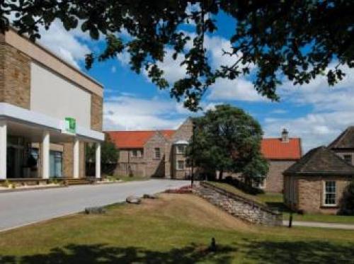 Holiday Inn Doncaster A1- M Jct 36, An Ihg Hotel, Doncaster, 