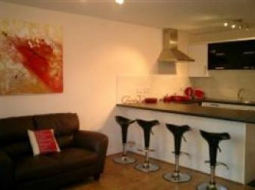 *stunning Central Liverpool Apartments Perfect For Shopping And Nightlife*, Liverpool, 