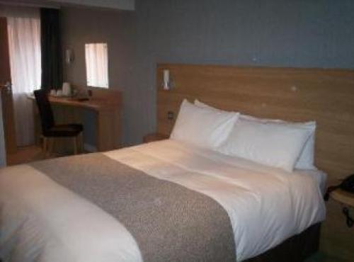 The Lodge Suite With Free Parking, Edgbaston, 